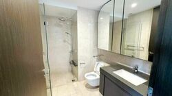 Avenue South Residence (D3), Apartment #503082251